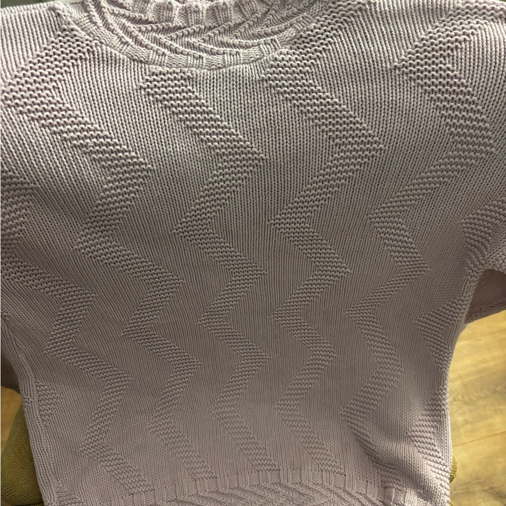 Black Item - image 4